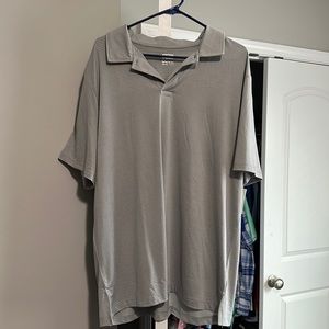Men’s XXL 32 Degrees Polo